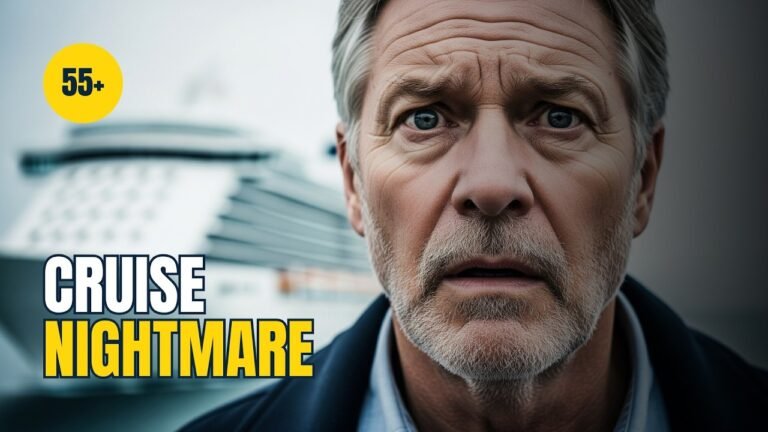 Ship travel: Ship Cruise Travel Insurance