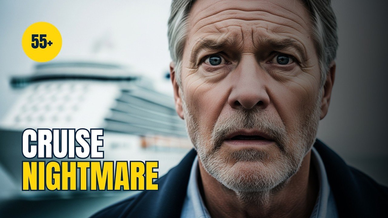 Ship travel: Ship Cruise Travel Insurance