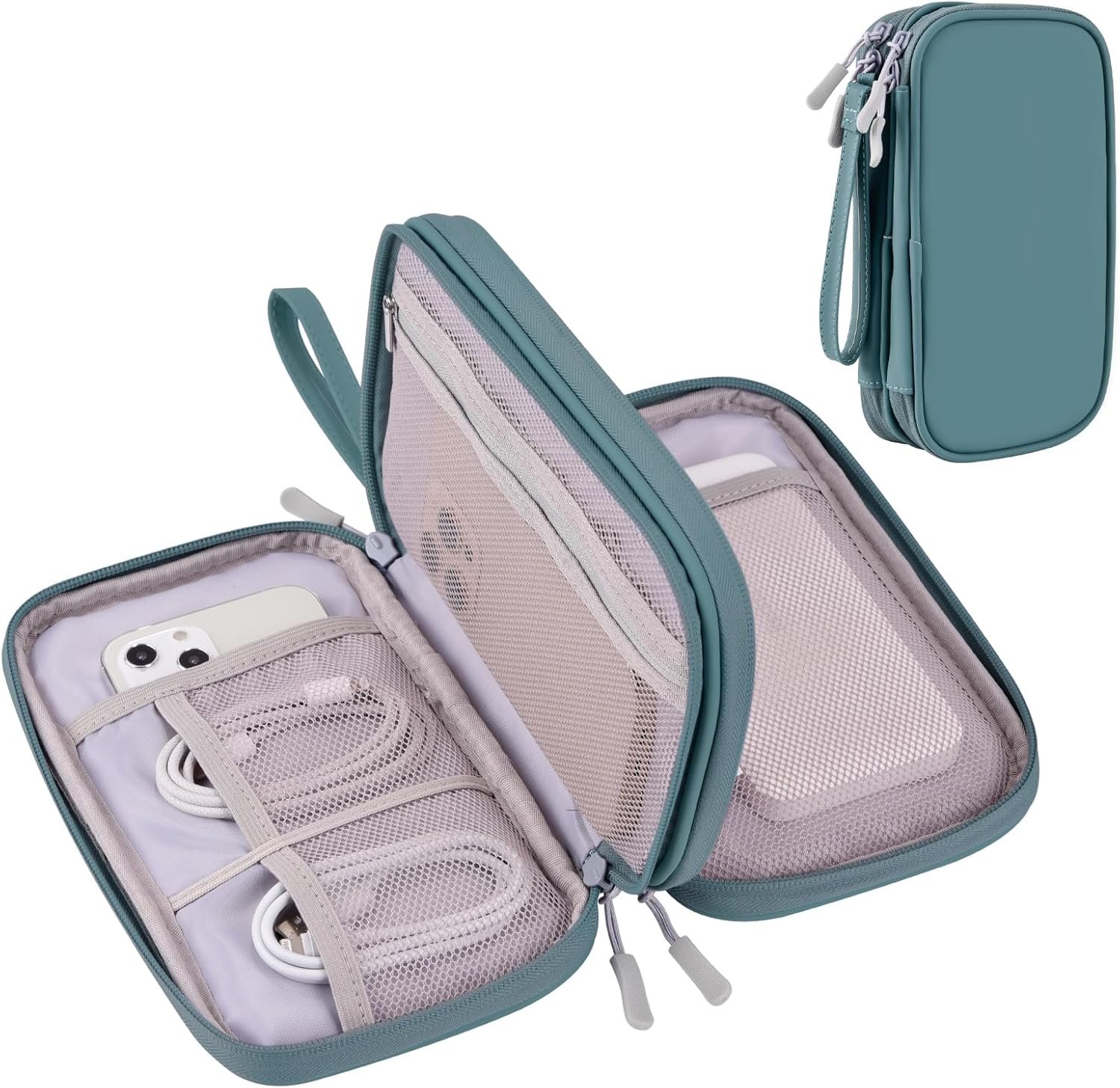 Gadget Power Accessories