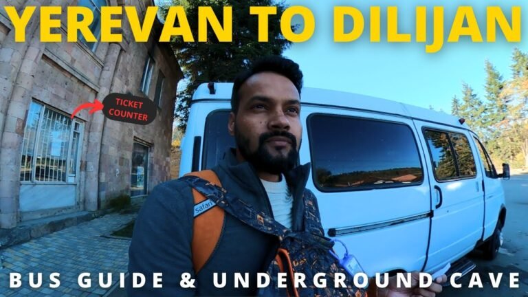 solo travel: Solo Travel Guides