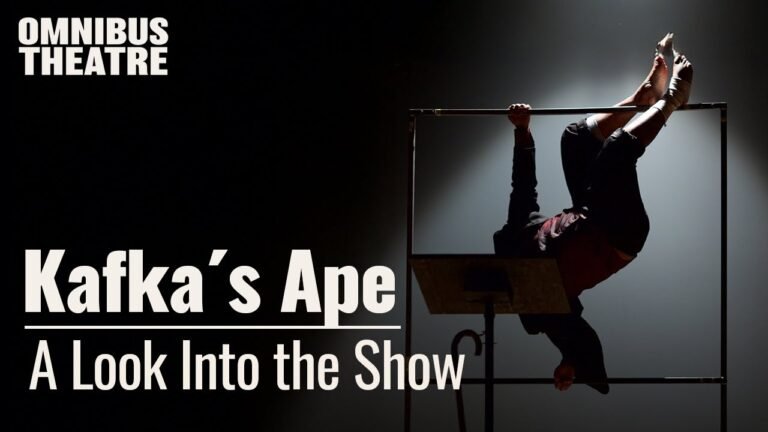 Discover Johannesburg