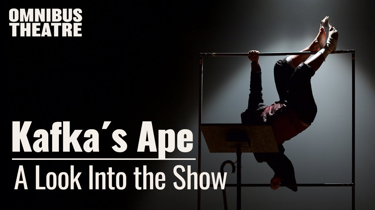 Discover Johannesburg