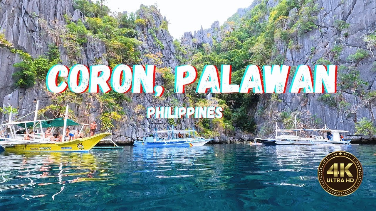 Island travel: Snorkeling Adventures