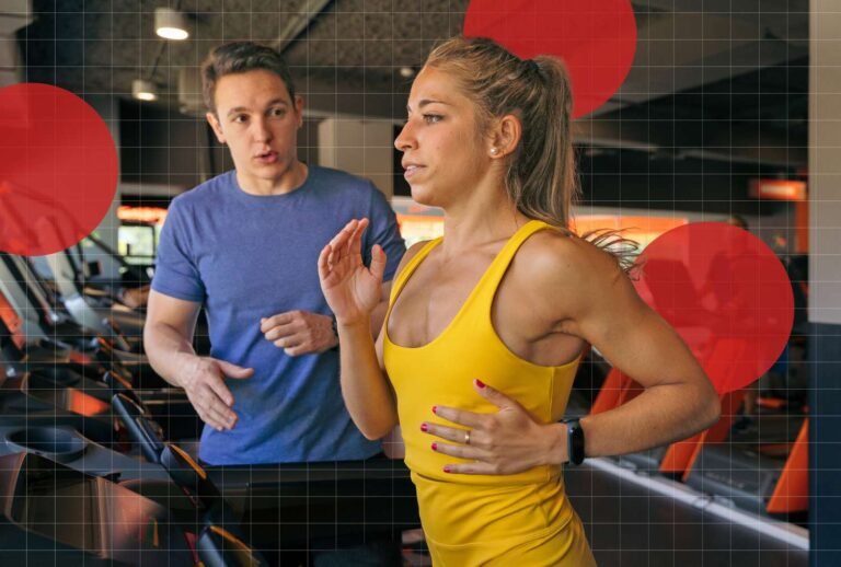 Does Protein Timing Matter for Muscle Growth?