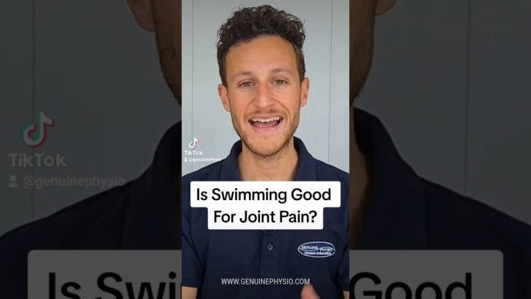 Best deals for knee pain