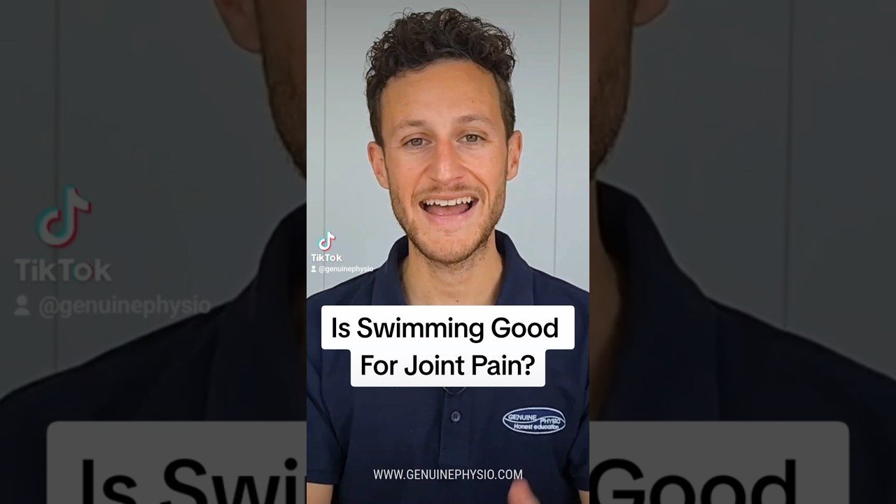 Best deals for knee pain