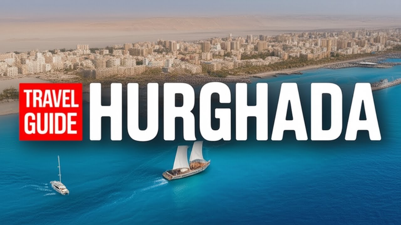 solo travel: Digital Nomad Lifestyle