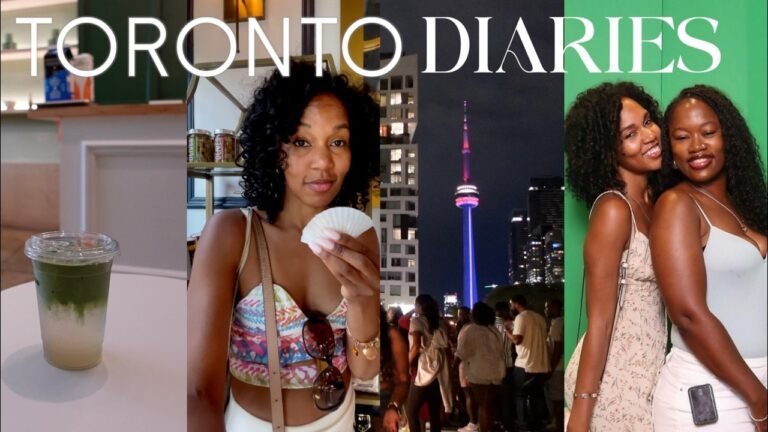 Travel and food Street food