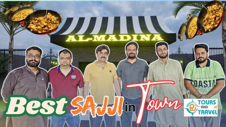 Travel and food Travel on cuisine