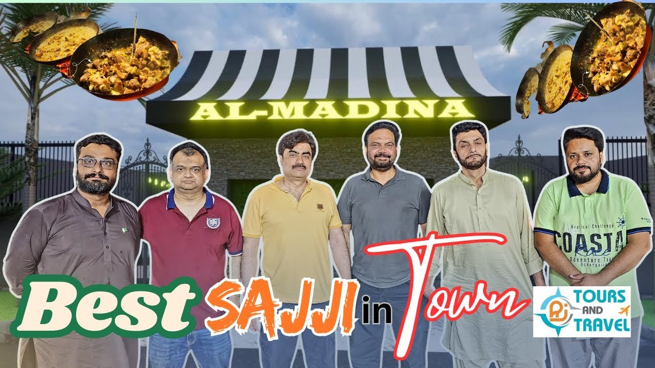 Travel and food Travel on cuisine