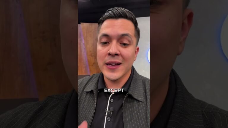 Fasting Success Stories