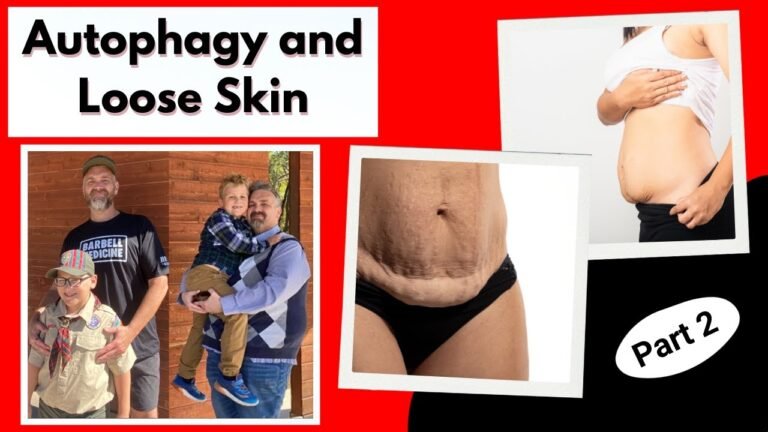 Dry Fasting for Weight Loss