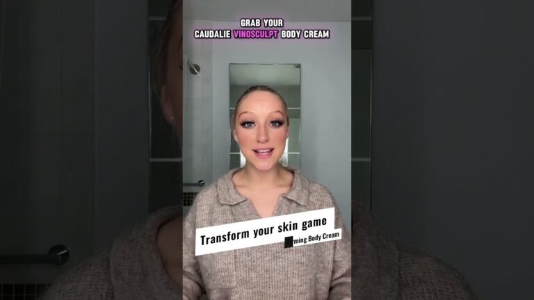 #Firming Body Cream #AmazonMusthaves, #BodyContour,#BodySculpting,#SkinTightening3