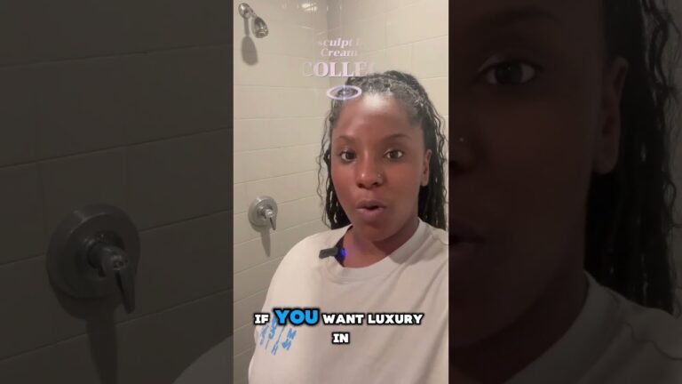 #Firming Body Cream #AmazonMusthaves, #BodyContour,#BodySculpting,#SkinTightening5