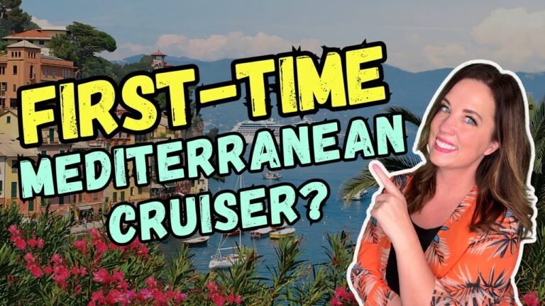 Ship travel: Cruise Lifestyle