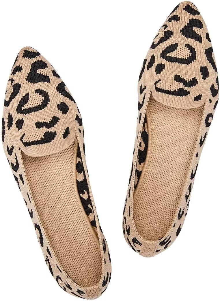 Travel loafers for casual wear