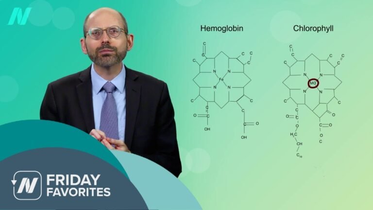 Cluster Headaches Explained