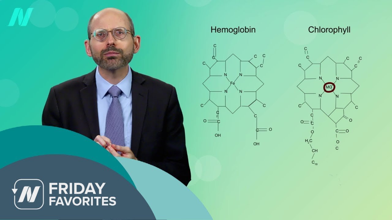 Cluster Headaches Explained
