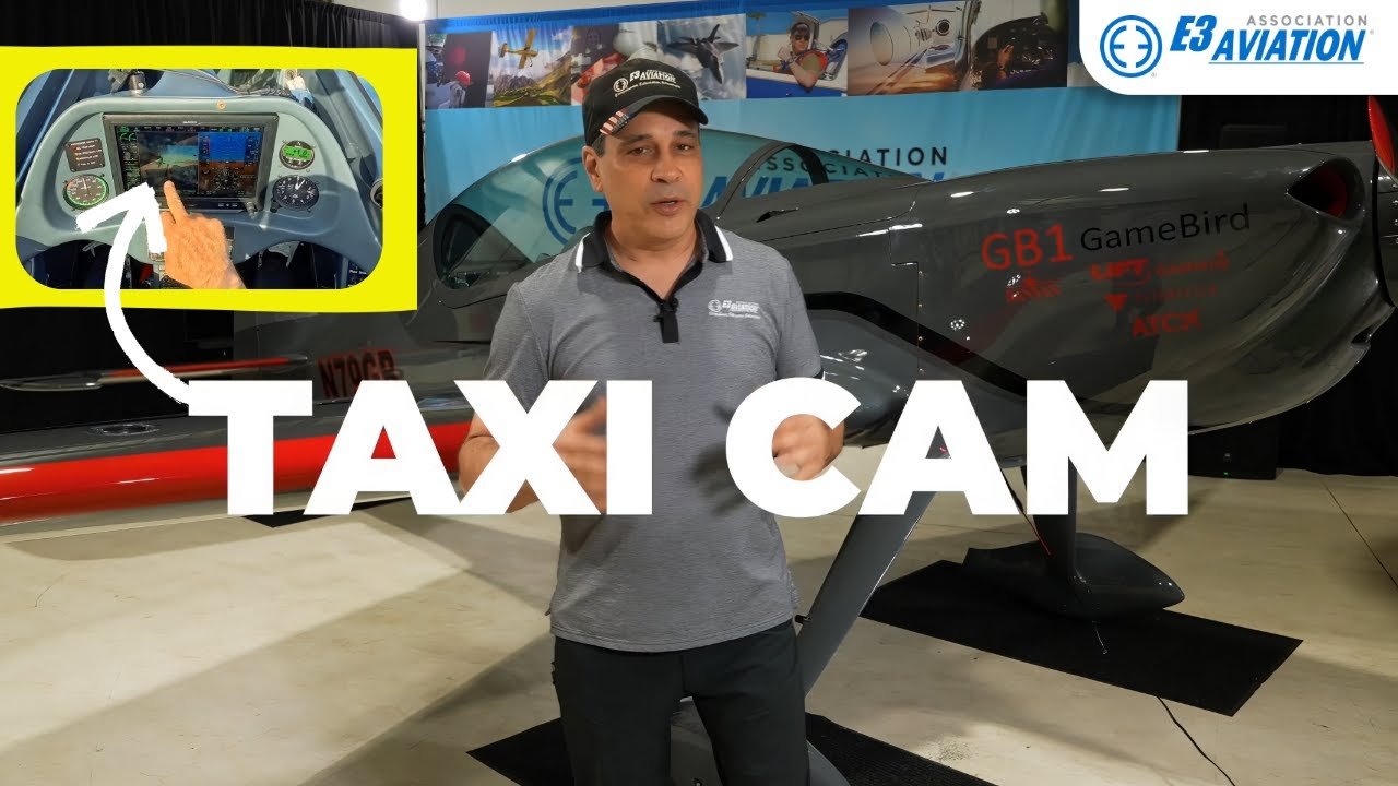 Airplane travel: Flight Upgrades