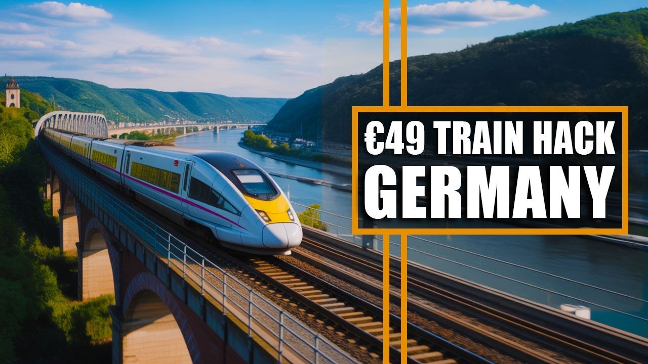 Travel and food Best food