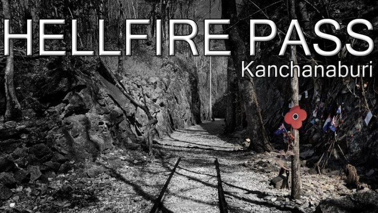 Train travel: Rail Passes