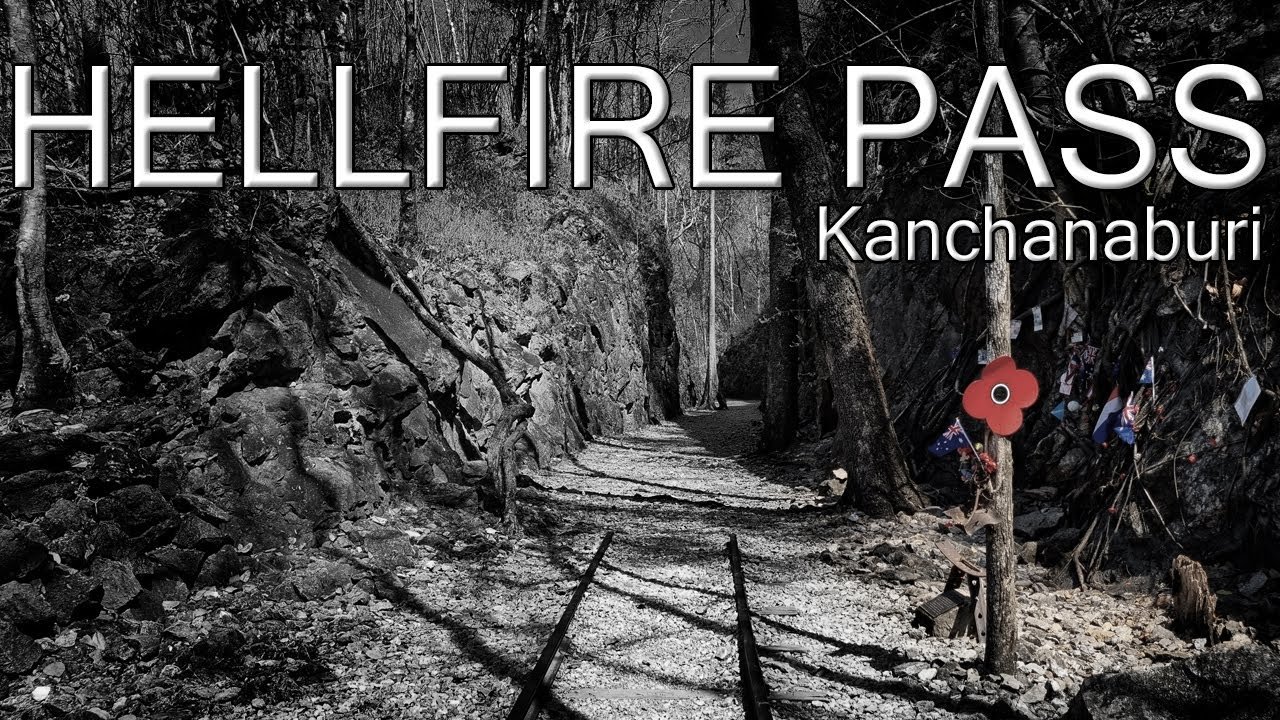 Train travel: Rail Passes