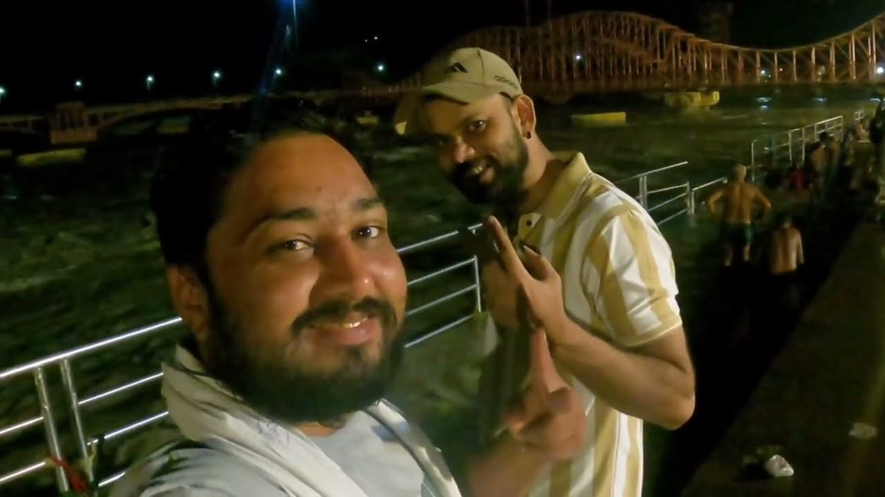 travel Spiritual Journeys