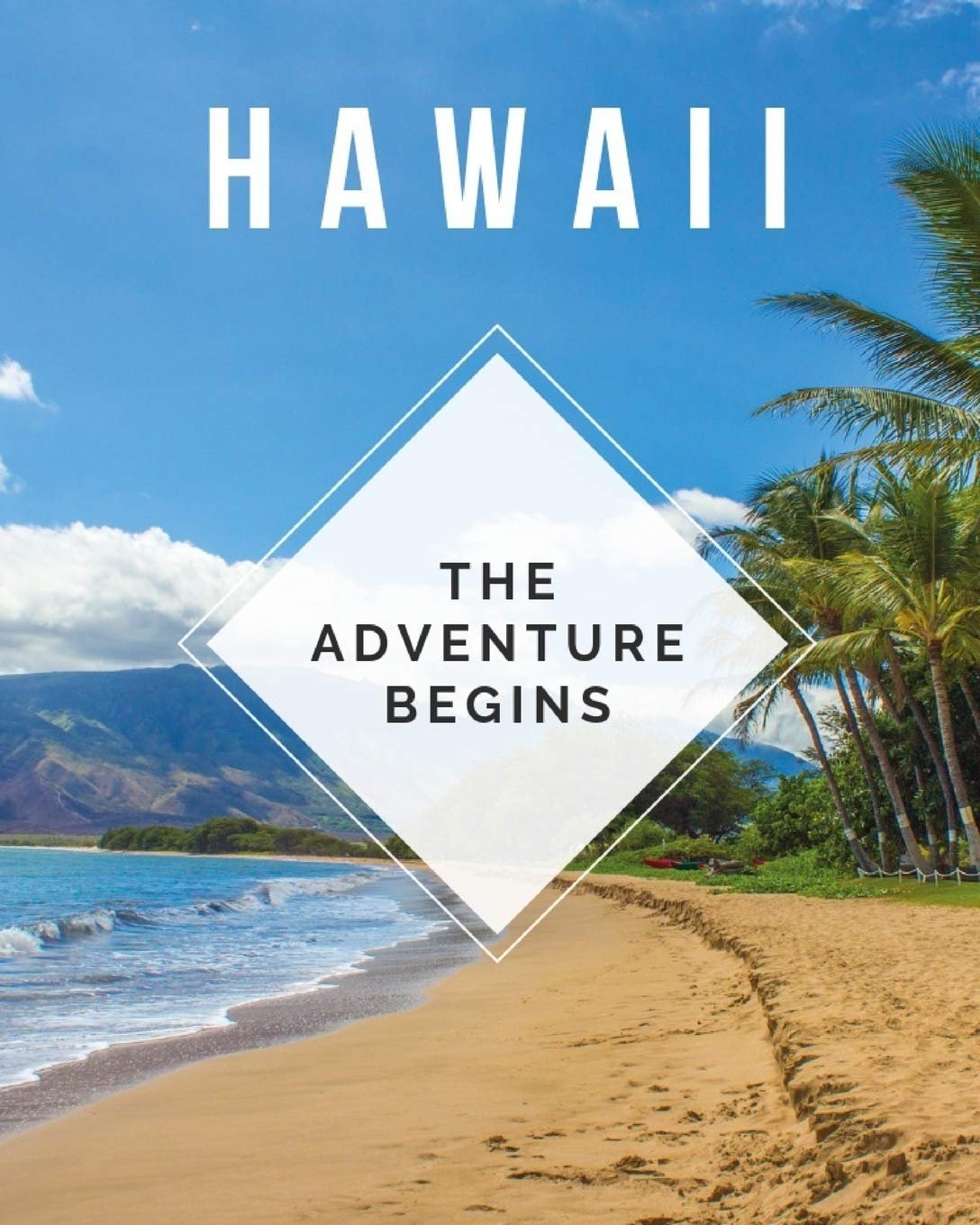 Flight itinerary planner