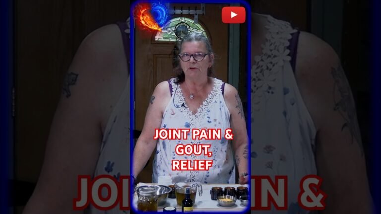 Knee pain creams that work