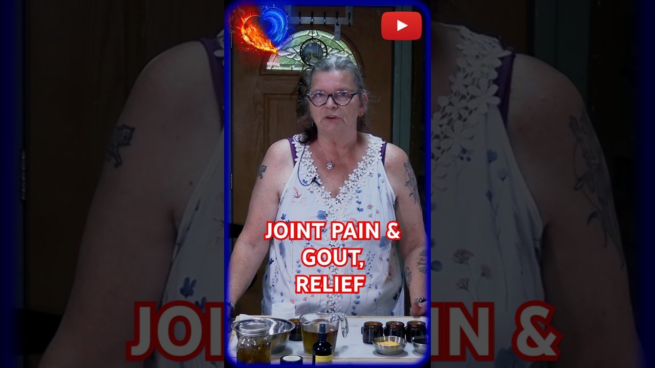 Knee pain creams that work