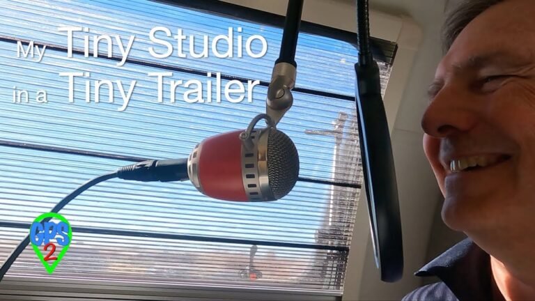 solo travel: Solo Adventures