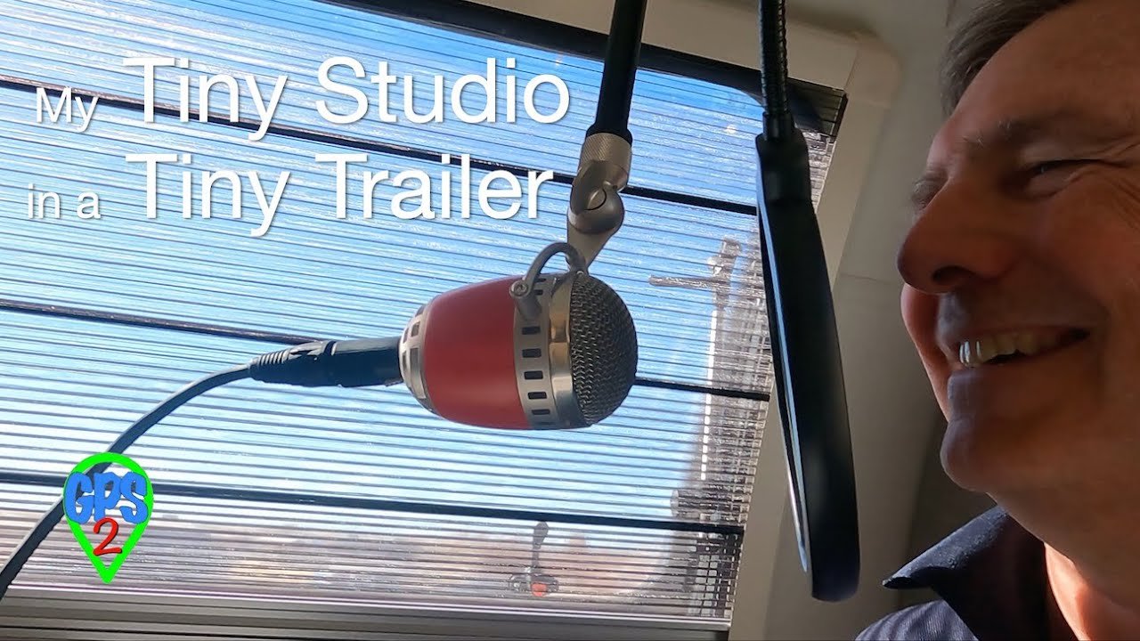 solo travel: Solo Adventures