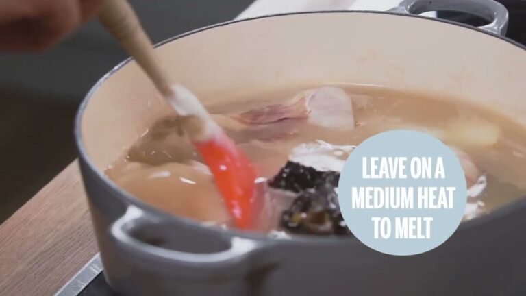 Mexican Food authentic Mexican recipes