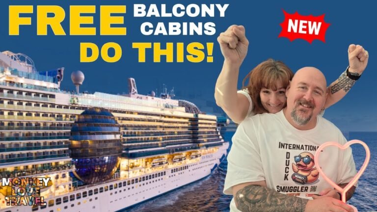 Ship travel: Ship Cruise Packages