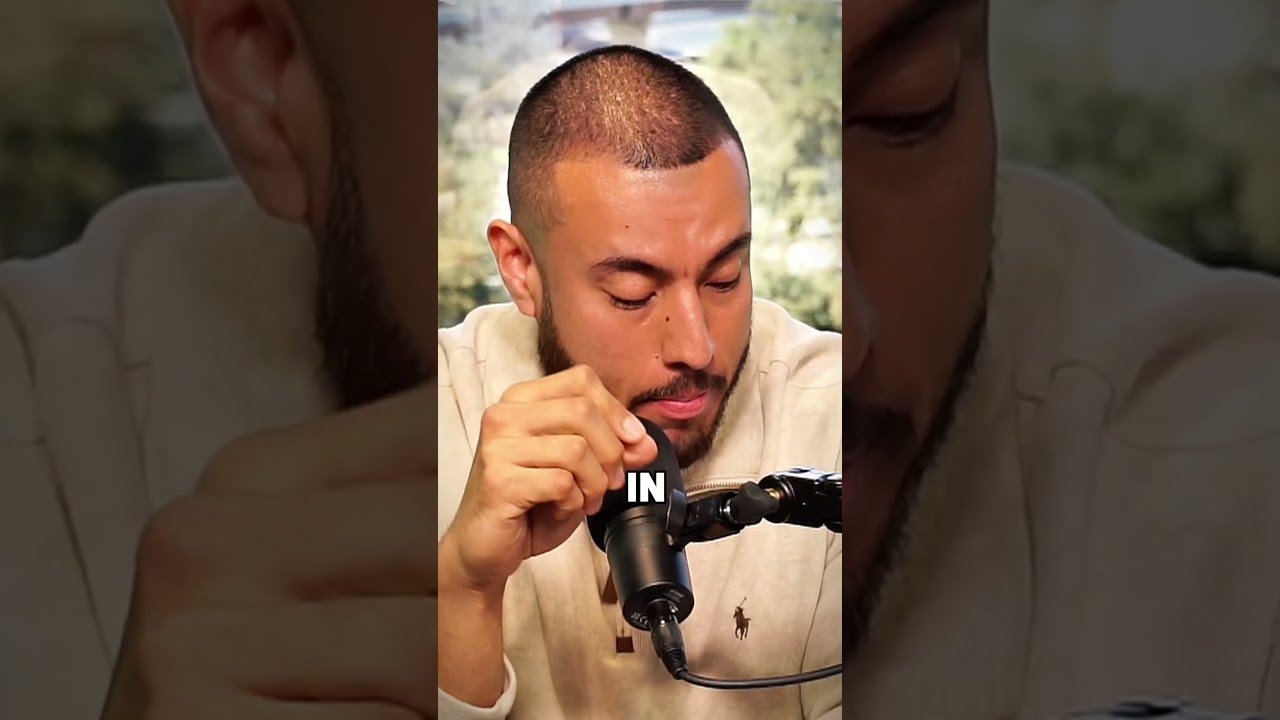 Fasting Success Stories