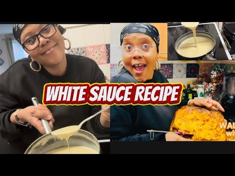 Italian Food Lasagna