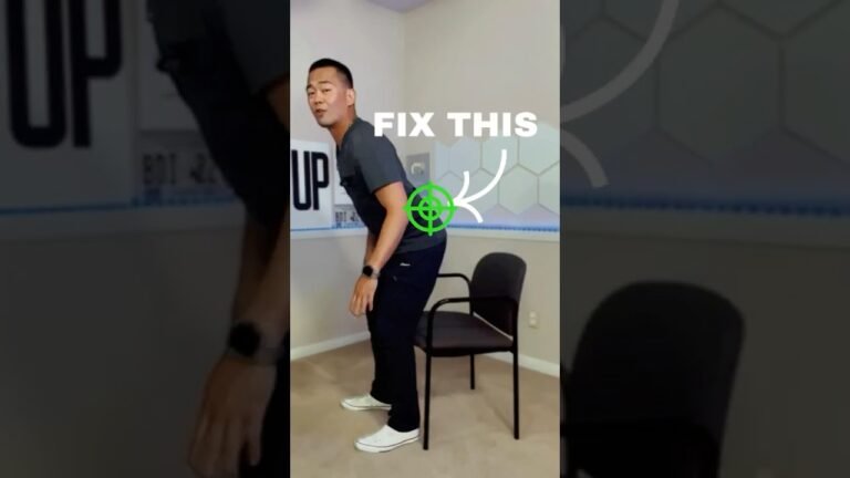 Back Pain Relief Products