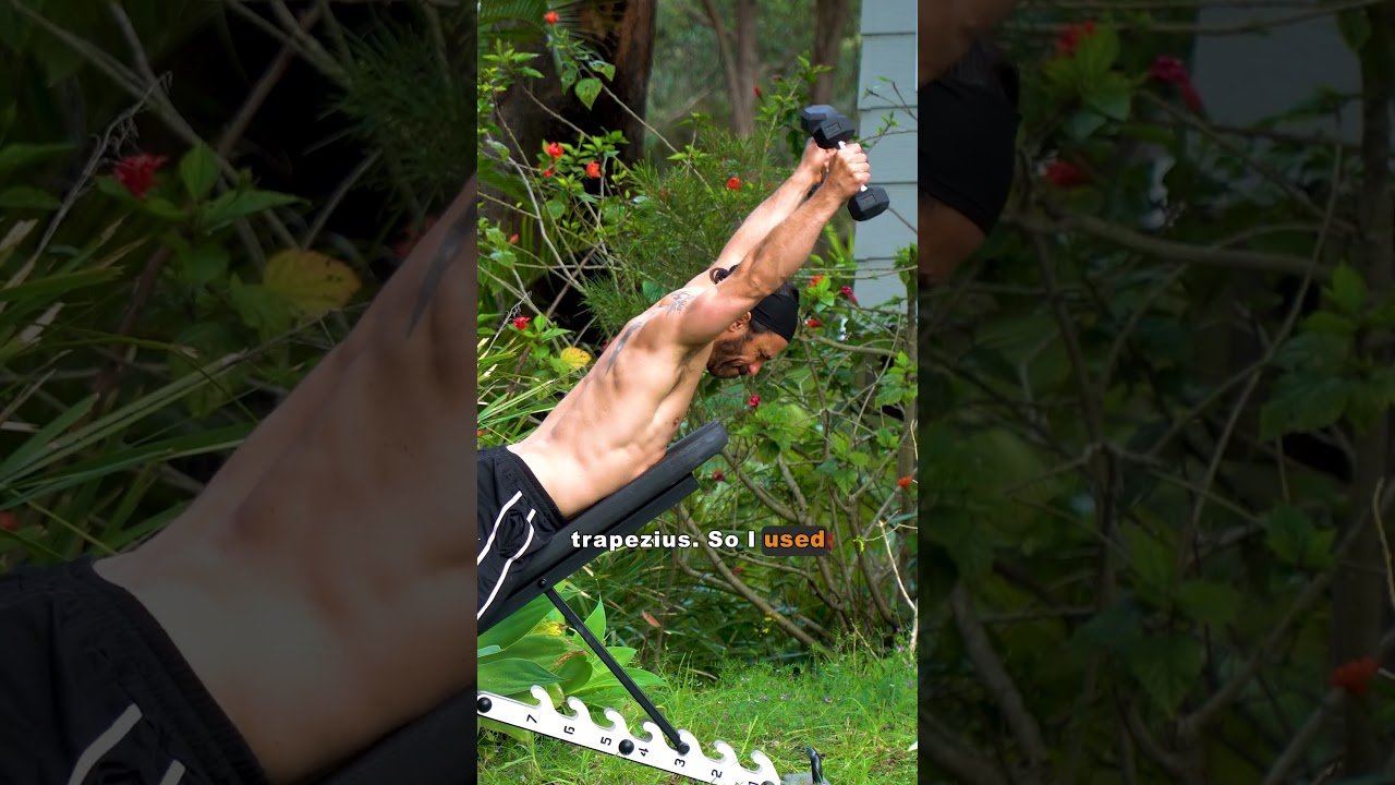 Shoulder Bursitis Treatment