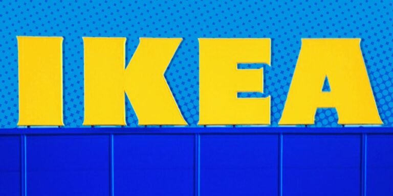 Ikea Is Adding a New Item to Its Menu That's 40 Years in the Making