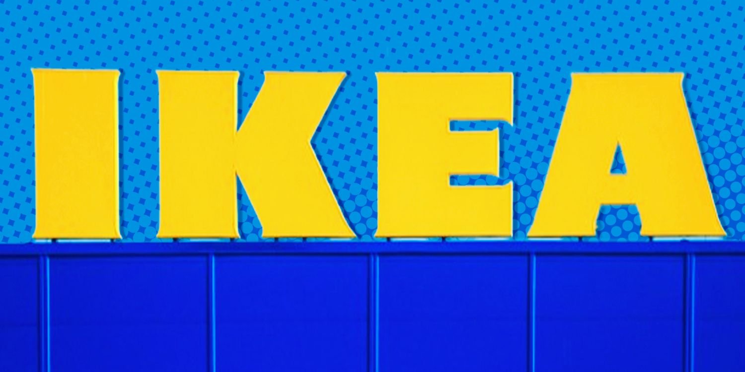Ikea Is Adding a New Item to Its Menu That's 40 Years in the Making