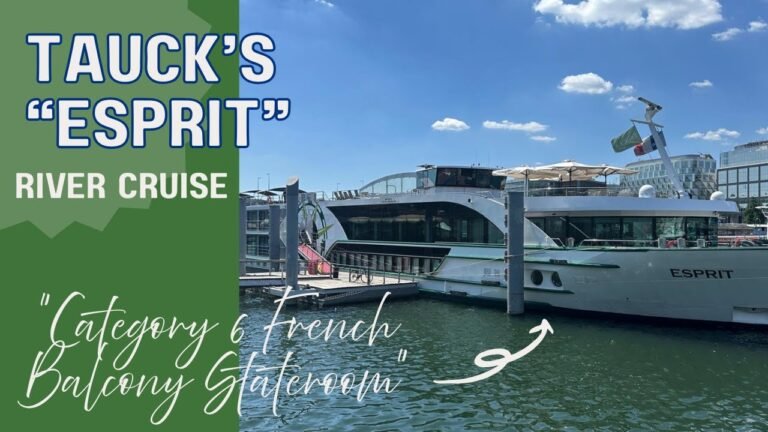 Ship travel: Cruise Lifestyle