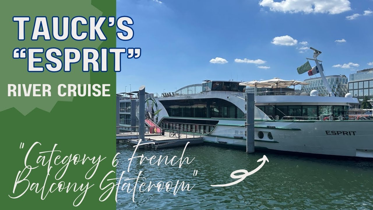 Ship travel: Cruise Lifestyle