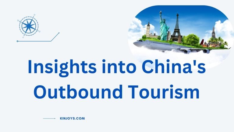 Travel China-Travel Visa