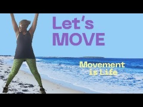 Best country to retire