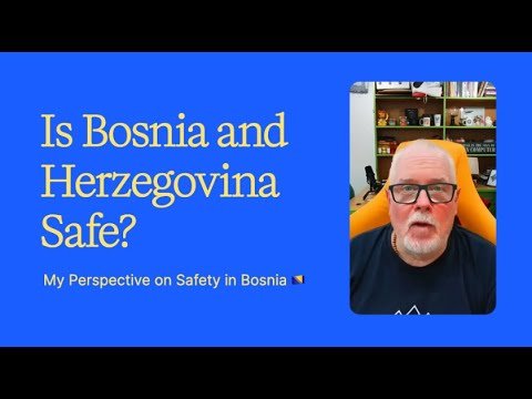 solo travel: Travel Safety