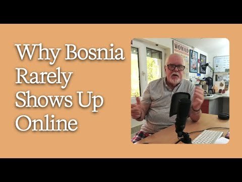 Best country to retire