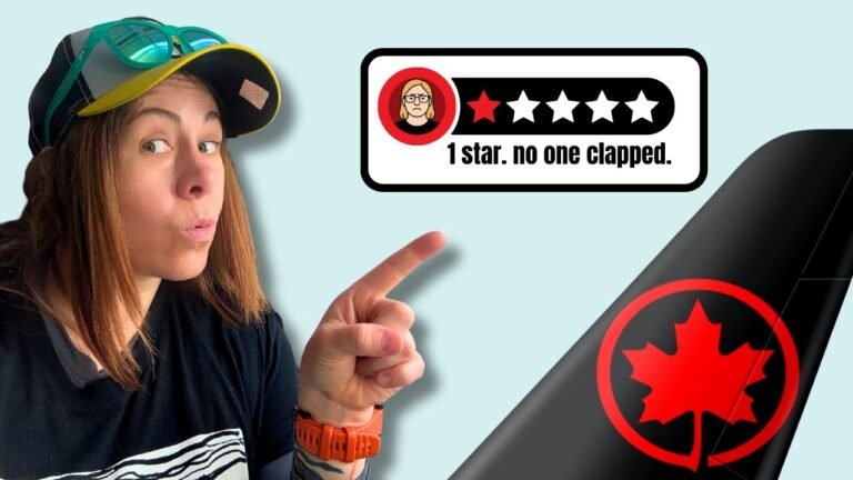 Airplane travel: Boarding Pass