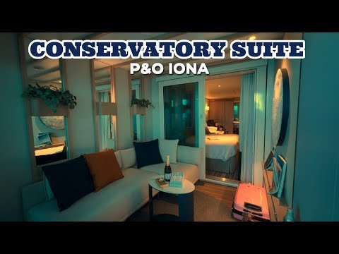 Ship travel: Cruise Lifestyle