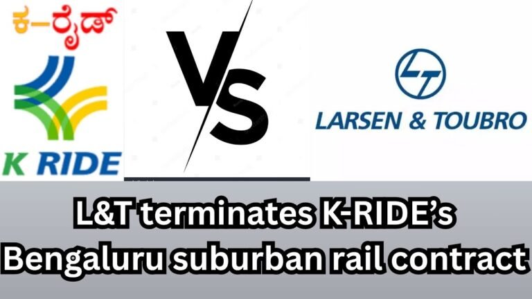 Train travel: Commuter Rail