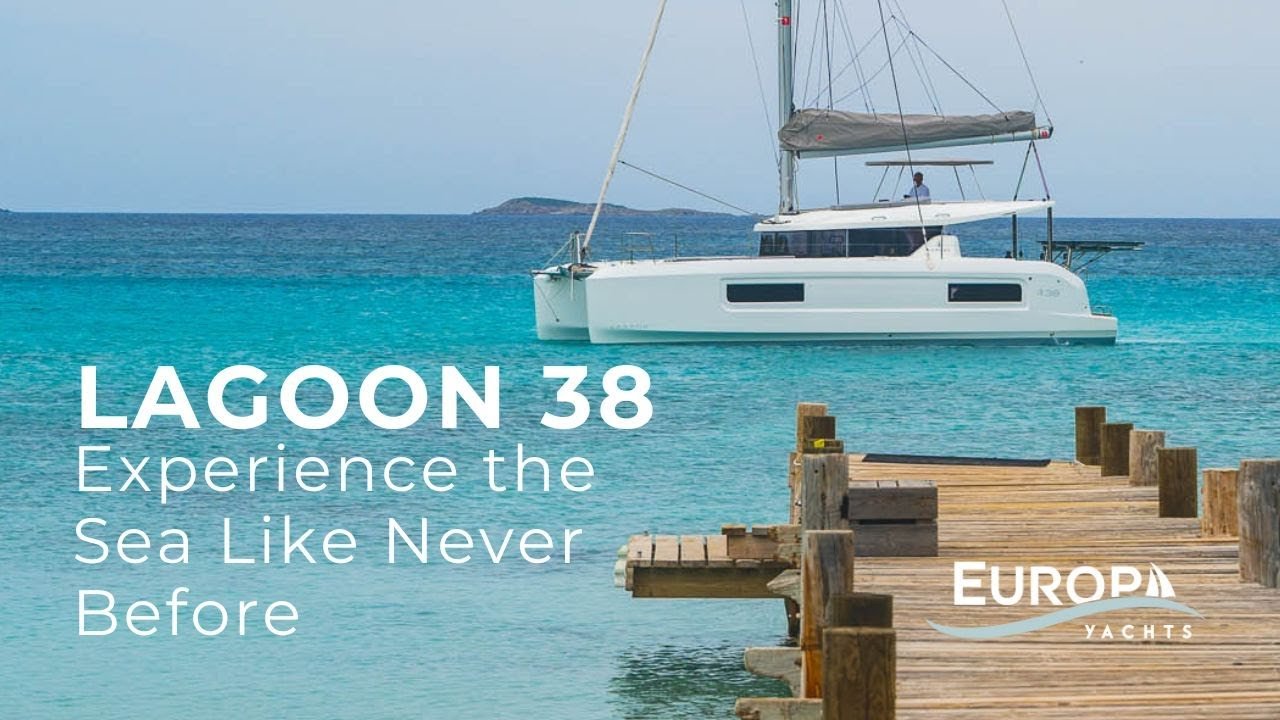 Ship travel: Private Yacht Experiences